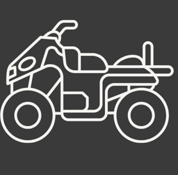 DELIVERY