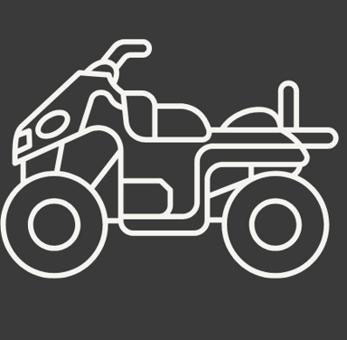 DELIVERY