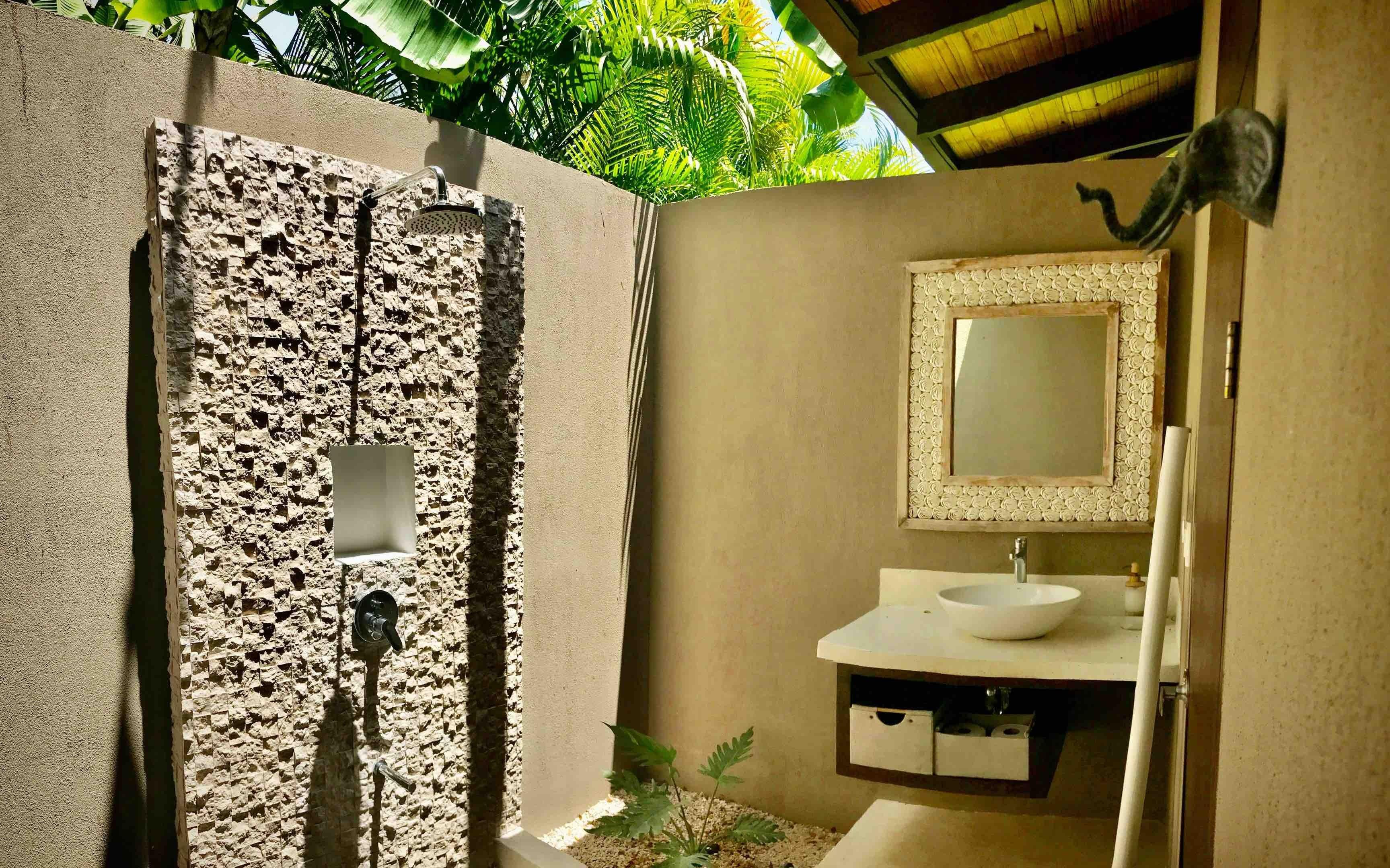 Natura SurfLife home