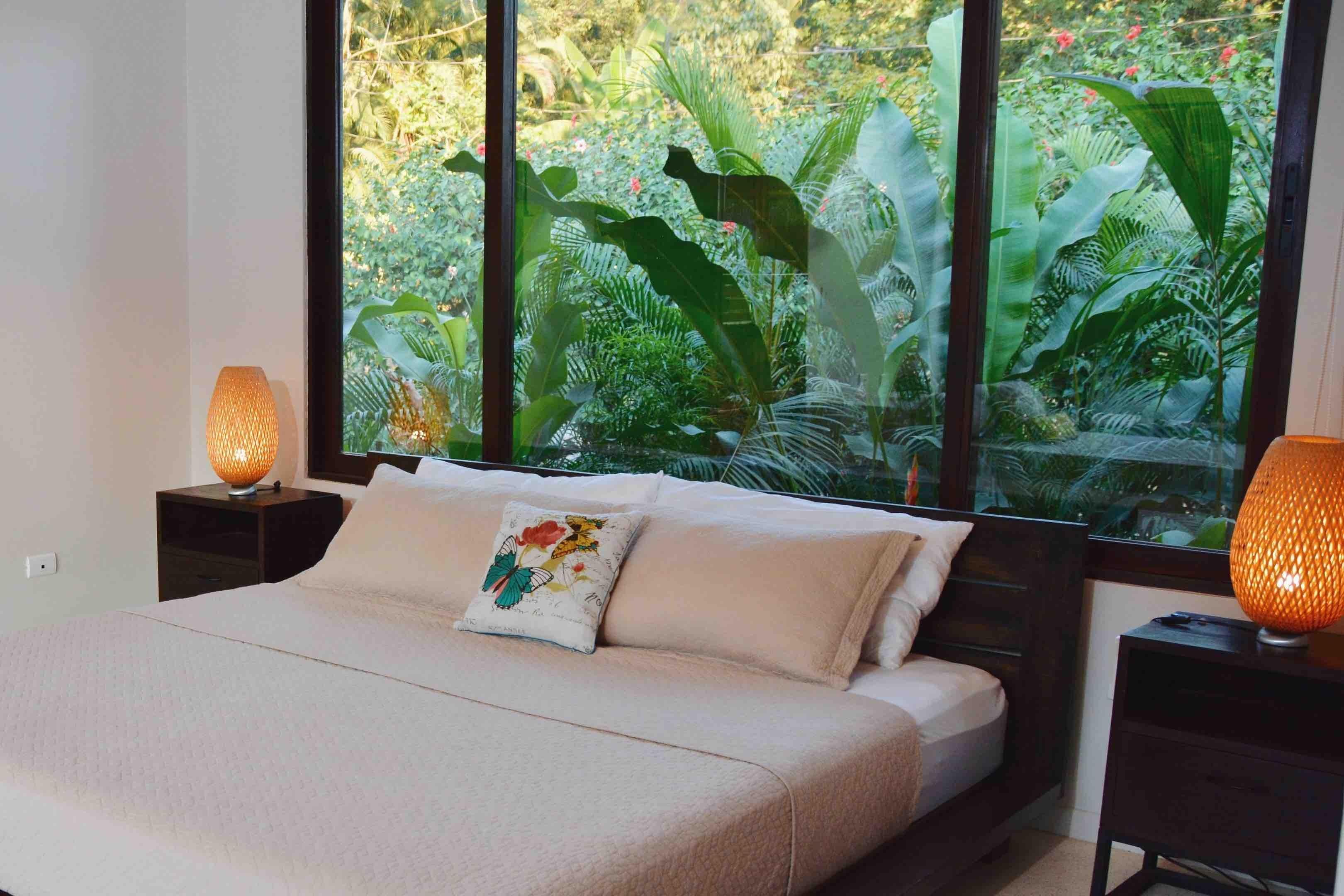 Natura SurfLife home