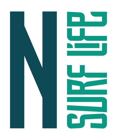 Natura SurfLife logo
