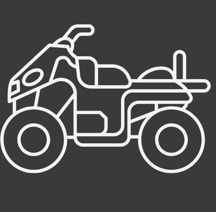 DELIVERY