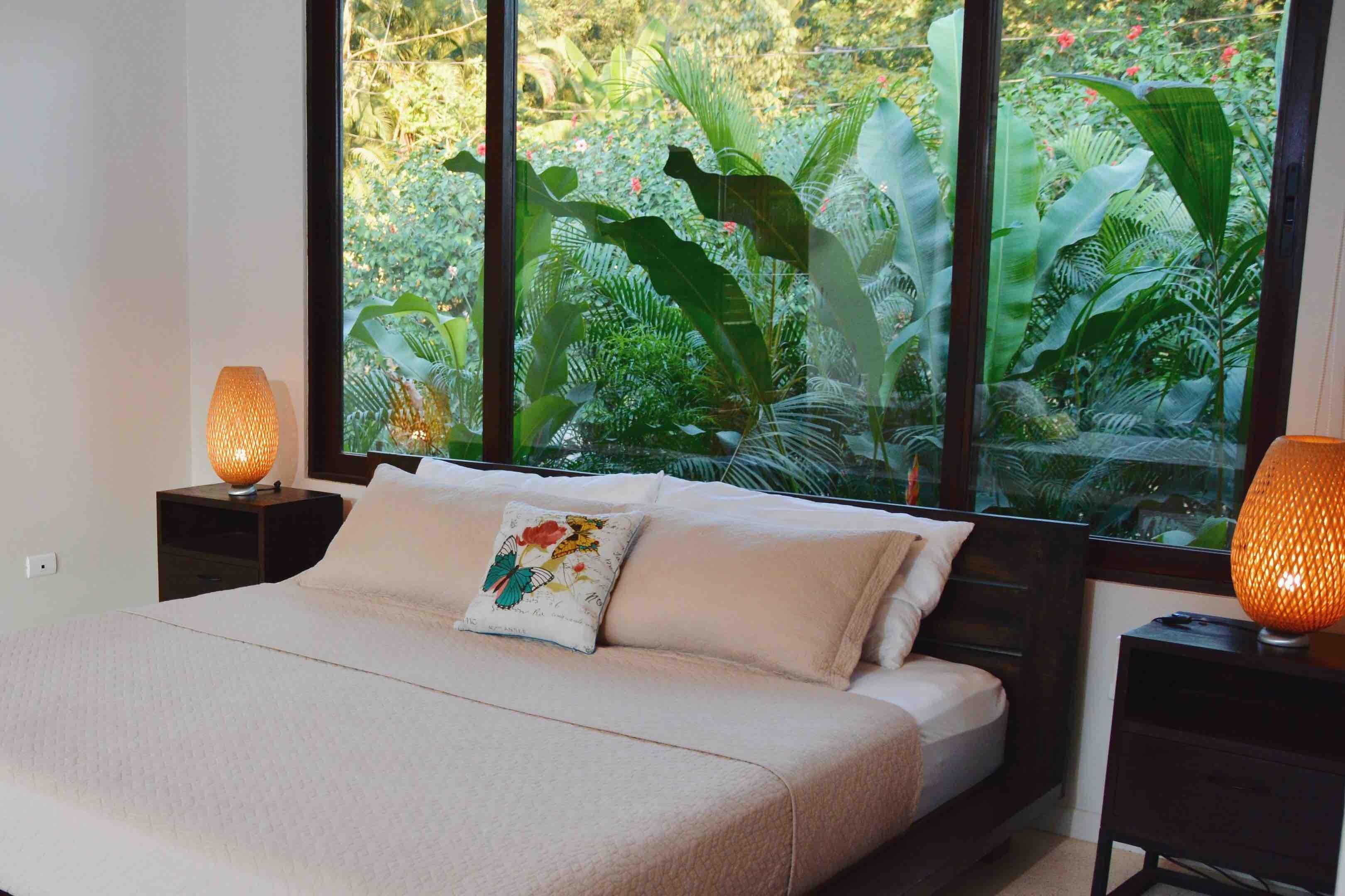 Natura SurfLife home