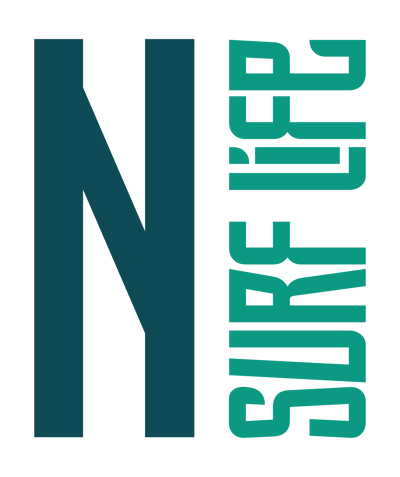 Natura SurfLife logo